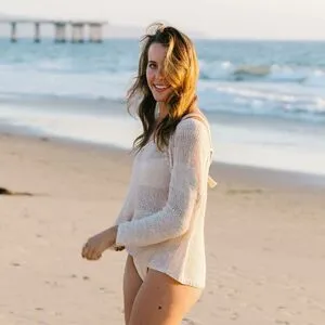 Kate Marley OnlyFans Leaked Free Thumbnail Picture - #MjaiDsNutf