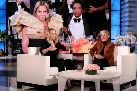 Kate Mckinnon OnlyFans Leaked Free Thumbnail Picture - #123VcxiRyk