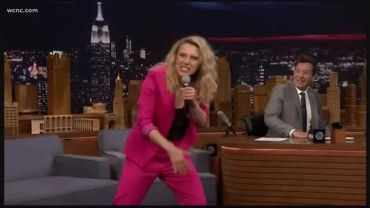 Kate Mckinnon OnlyFans Leaked Free Thumbnail Picture - #2zD07TBiDH