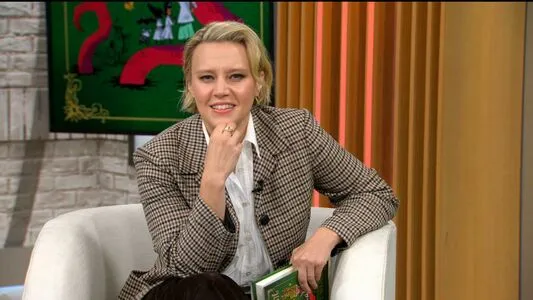 Kate Mckinnon OnlyFans Leaked Free Thumbnail Picture - #3nXiAe5rDt