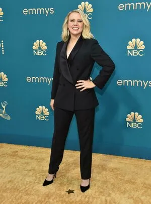 Kate Mckinnon OnlyFans Leaked Free Thumbnail Picture - #4YhG5rP1Bw