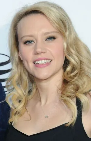 Kate Mckinnon OnlyFans Leaked Free Thumbnail Picture - #7TXVnYp7NZ