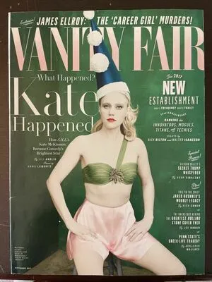Kate Mckinnon OnlyFans Leaked Free Thumbnail Picture - #9eOdH2Upvb
