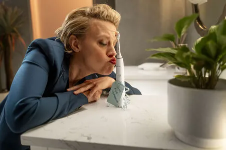 Kate Mckinnon OnlyFans Leaked Free Thumbnail Picture - #DI2Sf1lD5c