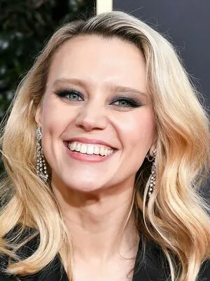 Kate Mckinnon OnlyFans Leaked Free Thumbnail Picture - #FLyQ1chNJp