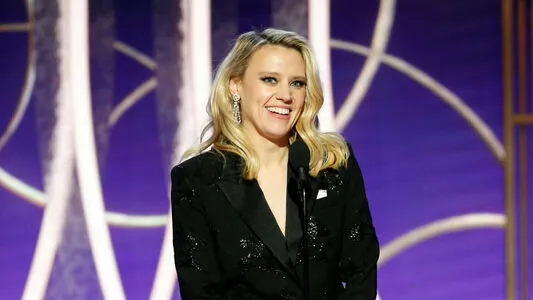 Kate Mckinnon OnlyFans Leaked Free Thumbnail Picture - #Jxg00f3RLC