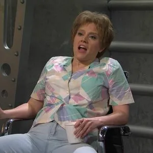 Kate Mckinnon OnlyFans Leaked Free Thumbnail Picture - #L1fM2rQt8D