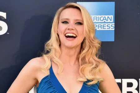 Kate Mckinnon OnlyFans Leaked Free Thumbnail Picture - #oKNWFUaLKs