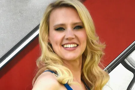Kate Mckinnon OnlyFans Leaked Free Thumbnail Picture - #xxGtrtkTV4