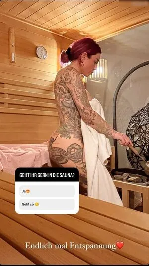 Kate Merlan OnlyFans Leaked Free Thumbnail Picture - #1aND2rHhJ2