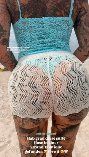 Kate Merlan OnlyFans Leaked Free Thumbnail Picture - #4eqY16KvZt