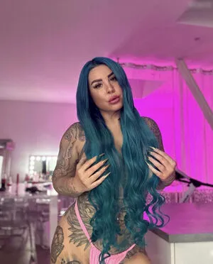Kate Merlan OnlyFans Leaked Free Thumbnail Picture - #52znZxpYnQ