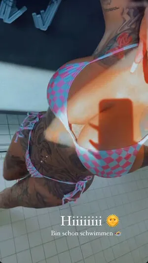 Kate Merlan OnlyFans Leaked Free Thumbnail Picture - #62be41lw2Z