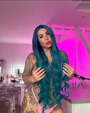 Kate Merlan OnlyFans Leaked Free Thumbnail Picture - #6Fx9uWWpt8