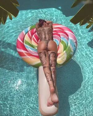 Kate Merlan OnlyFans Leaked Free Thumbnail Picture - #839k04gw3R