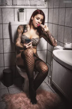 Kate Merlan OnlyFans Leaked Free Thumbnail Picture - #89pFtDAmfD