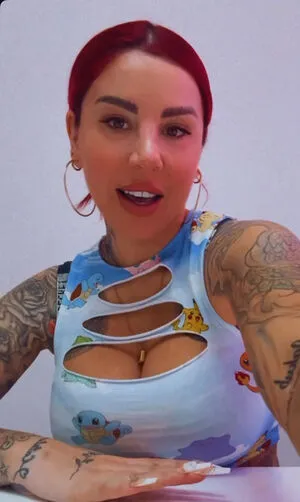 Kate Merlan OnlyFans Leaked Free Thumbnail Picture - #9hJuTYIG8A