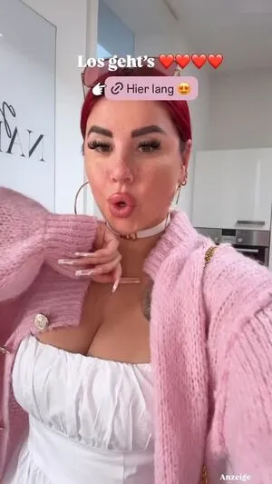 Kate Merlan OnlyFans Leaked Free Thumbnail Picture - #AlGgIxnmu5