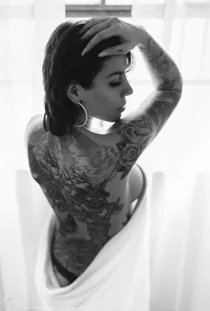 Kate Merlan OnlyFans Leaked Free Thumbnail Picture - #AziwBlF8sq