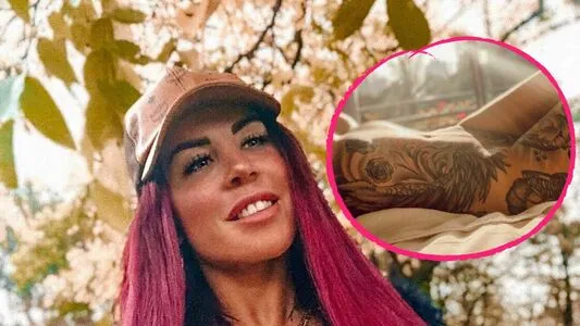 Kate Merlan OnlyFans Leaked Free Thumbnail Picture - #BOhnE9CcMj