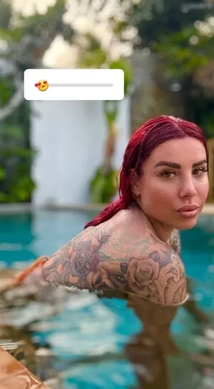 Kate Merlan OnlyFans Leaked Free Thumbnail Picture - #D7uLqgydam
