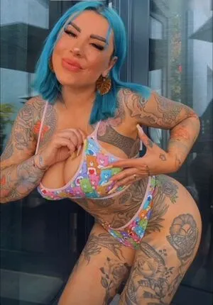 Kate Merlan OnlyFans Leaked Free Thumbnail Picture - #FyHcf0Lxa9