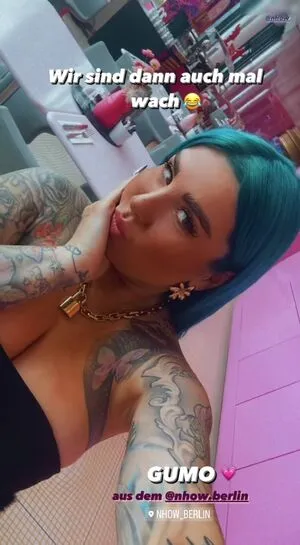 Kate Merlan OnlyFans Leaked Free Thumbnail Picture - #G0P0V2t8Vj