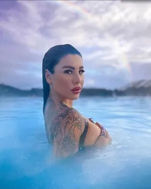 Kate Merlan OnlyFans Leaked Free Thumbnail Picture - #GEpRQImSBF