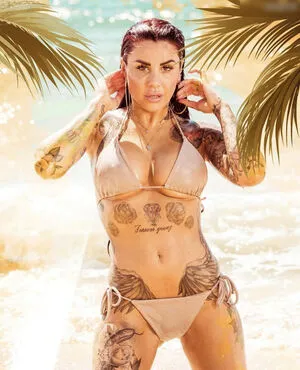Kate Merlan OnlyFans Leaked Free Thumbnail Picture - #GMD2MgvWIr