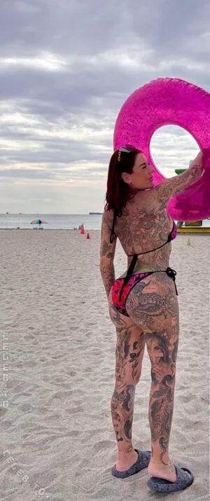 Kate Merlan OnlyFans Leaked Free Thumbnail Picture - #GrYzPVtym7