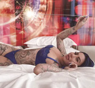 Kate Merlan OnlyFans Leaked Free Thumbnail Picture - #H6uBpYtMdd