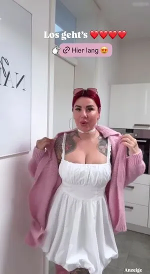Kate Merlan OnlyFans Leaked Free Thumbnail Picture - #HP0F2ZxT7q