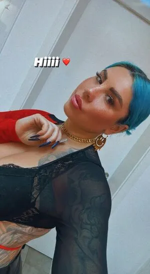 Kate Merlan OnlyFans Leaked Free Thumbnail Picture - #HruufI9ewO