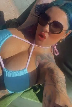 Kate Merlan OnlyFans Leaked Free Thumbnail Picture - #J2XthxfTr0