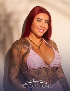 Kate Merlan OnlyFans Leaked Free Thumbnail Picture - #KGsS1djHCD