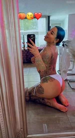 Kate Merlan OnlyFans Leaked Free Thumbnail Picture - #M46ghgHWEG