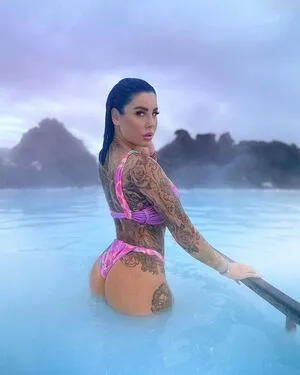 Kate Merlan OnlyFans Leaked Free Thumbnail Picture - #Me2exctAtq
