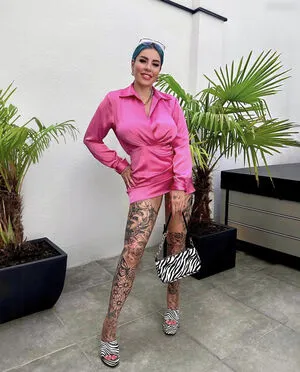 Kate Merlan OnlyFans Leaked Free Thumbnail Picture - #N533yXVPTt