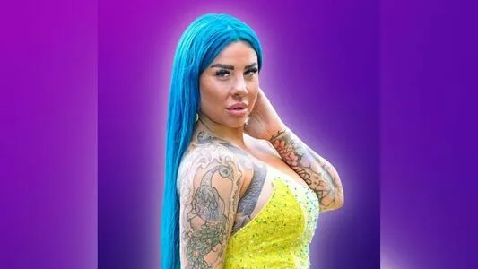 Kate Merlan OnlyFans Leaked Free Thumbnail Picture - #NJ2uzcidA3