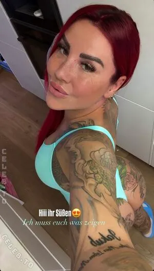 Kate Merlan OnlyFans Leaked Free Thumbnail Picture - #P1rrB3JH5U