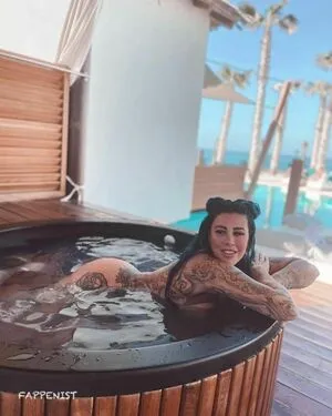 Kate Merlan OnlyFans Leaked Free Thumbnail Picture - #PIOmQTXKSm