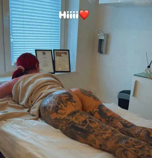Kate Merlan OnlyFans Leaked Free Thumbnail Picture - #QFZuCyz4mk
