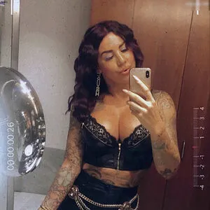 Kate Merlan OnlyFans Leaked Free Thumbnail Picture - #QsuQwVgjIX
