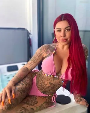 Kate Merlan OnlyFans Leaked Free Thumbnail Picture - #TJdZKVXuzK