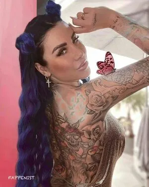 Kate Merlan OnlyFans Leaked Free Thumbnail Picture - #TsTLaQ2xDt