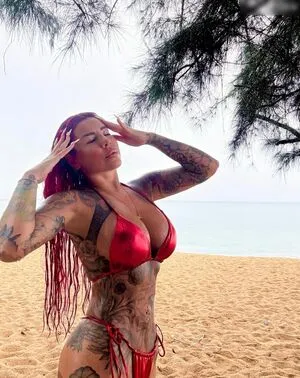 Kate Merlan OnlyFans Leaked Free Thumbnail Picture - #V2Ex4vkFND