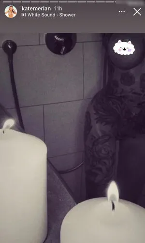 Kate Merlan OnlyFans Leaked Free Thumbnail Picture - #VLuVqeh3Hy