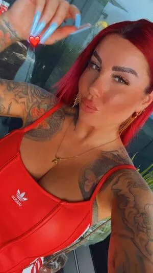 Kate Merlan OnlyFans Leaked Free Thumbnail Picture - #WEw37Eg3a6