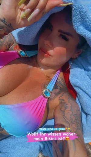 Kate Merlan OnlyFans Leaked Free Thumbnail Picture - #Z5tYk0z9ob