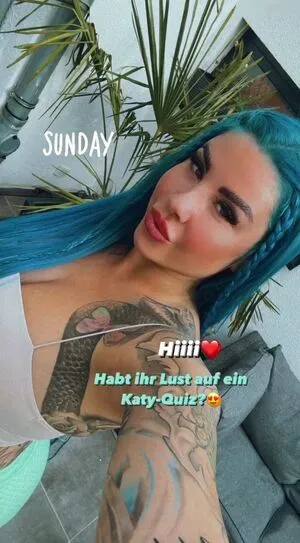 Kate Merlan OnlyFans Leaked Free Thumbnail Picture - #ZVvvZAwSO0